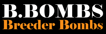 B.BOMBS公式WEB
