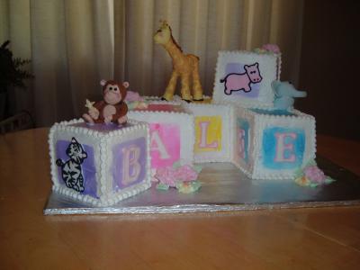 Baby Shower Cake Decoration Baby shower cake for free hottest 