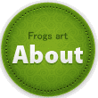 無料イラスト　Frogs artってなぁに？