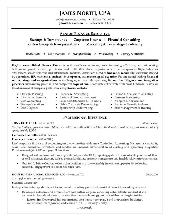 Proficiency in a language on resume