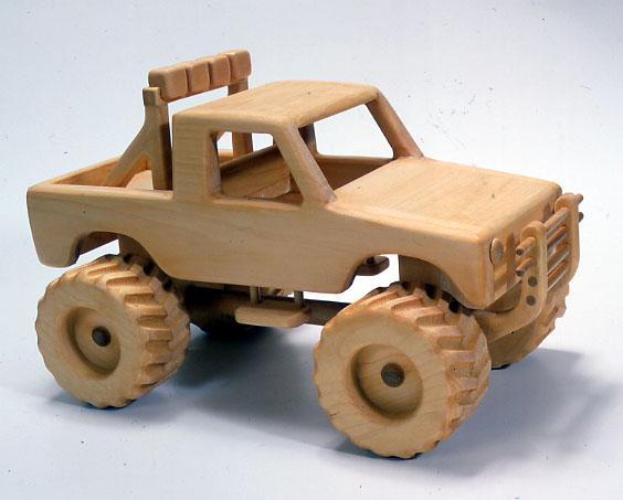 Wood Toy Plans Get toy planes to make perfect wooden toys