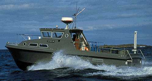 220-20Storebro203420Workboat.jpg