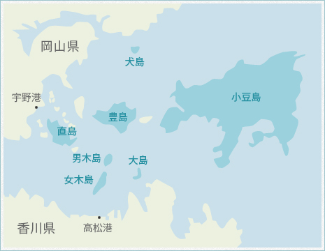 map_setouchi.jpg