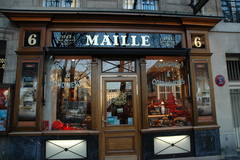 Boutique Maille (240x160)