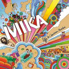 images mika