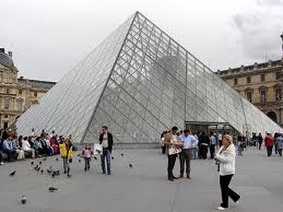 images de Louvre