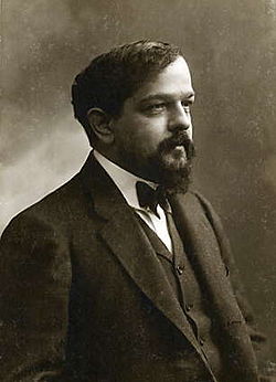 250px-Claude_Debussy_ca_1908,_foto_av_Félix_Nadar
