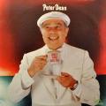 Peter Dean Only Time Will Tell