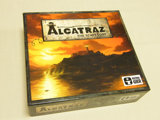 alcatraz_01.jpg