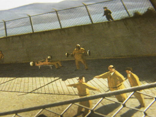 alcatraz_04.jpg