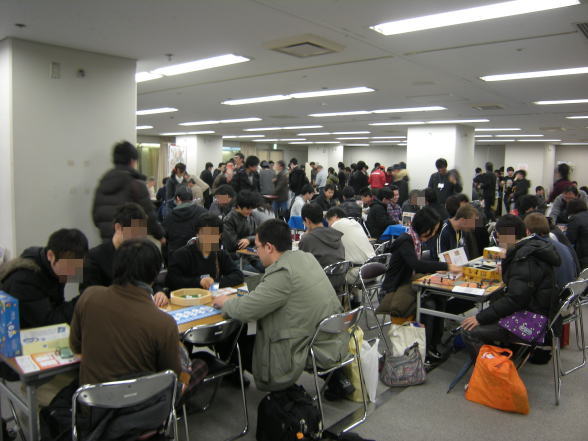 gamemarket2012osaka_13.jpg