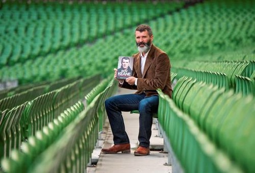 th_141008 Roy Keane biography the second half 08