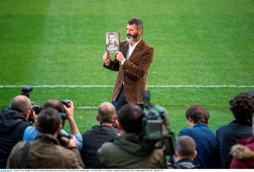 th_141008 Roy Keane biography the second half 12