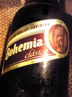 Bohemia04.jpg