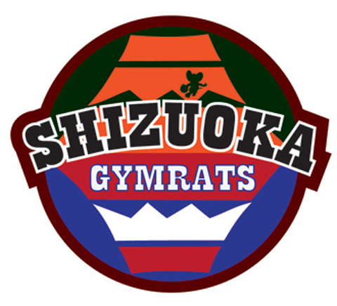 shizuokagymrats_logo.jpg