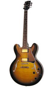 240px-Gibson_ES-335_sunburst.jpg