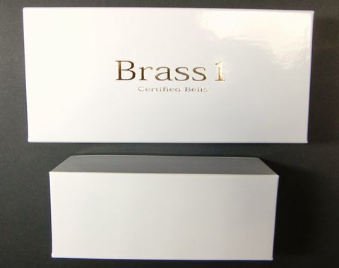 brass1bell-box.jpg