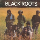 BLACK ROOTS 1983