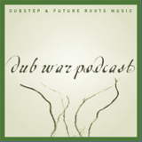 DUB WAR podcast