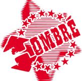 HOMBRE logo