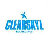 CLEAR SKYZ RECORDINGS