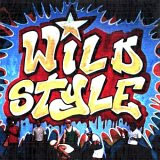WILD STYLE / O.S.T.