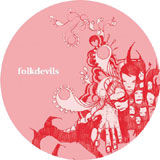 FOLK DEVILS 01