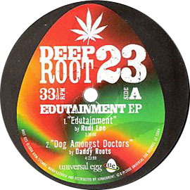 ROOT023