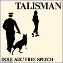 TALISMAN - Dole Age