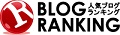 blogranking Logo 60