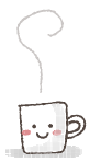 magcup2.png