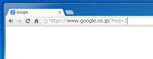 googleblackbar2.jpg