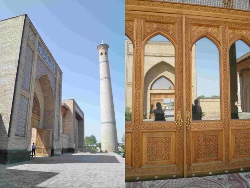 ジュマ・モスク (250x188)