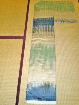 kimonoskii (263x350)