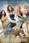 Sex and the City 2
