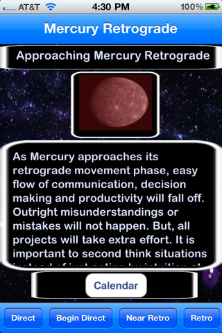 1891-3-mercury-retrograde.jpg
