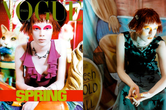 Karen-Elson-Steven-Meisel-Vogue-Italia-February-5.jpg
