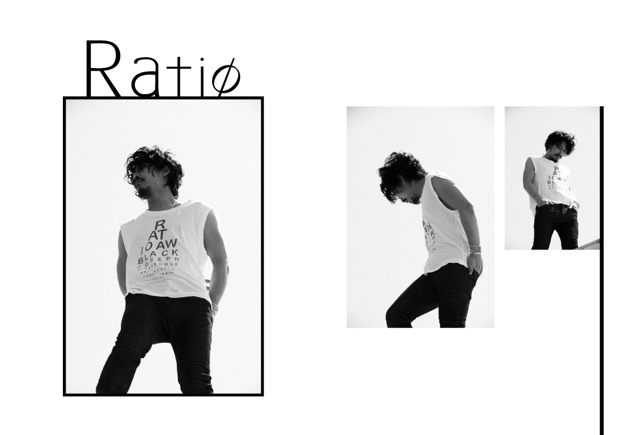 Ratio-2011SS_1.jpg