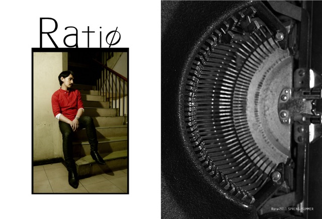 Ratio-2011SS_10.jpg