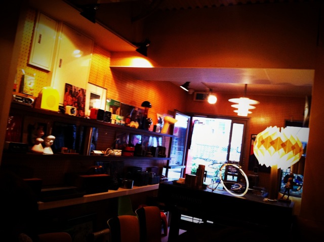 kitahorie-cafe_0249.jpg