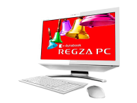 REGZA-PC-01.png