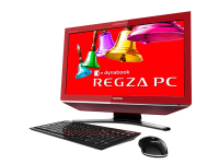 REGZA-PC-03.png