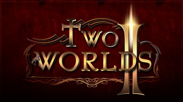 TwoWorlds2_DX10 2011-06-28 12-06-46-58