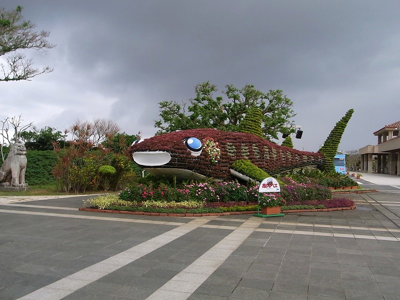 0125海洋博公園 (20)