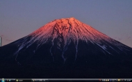 9_富士山fs20