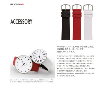 110704-accessory.jpg