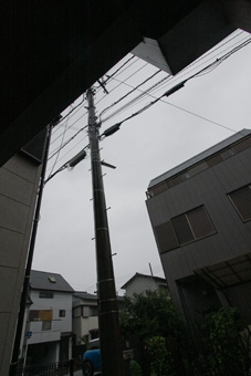 110902-taifu01.jpg