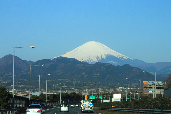 120329_Mt-Fuji.jpg