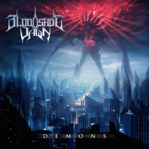 Bloodshot-Dawn-Demons.png