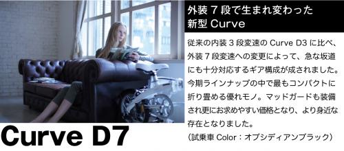 20121127MOVE9_Curve_D7.jpg